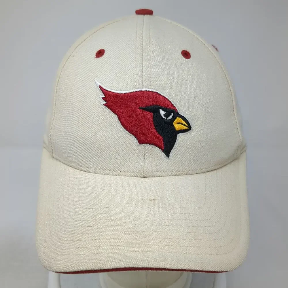 Unbranded arizona cardinals